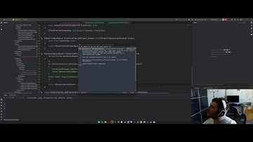 Unreal Engine 5 Game Development: Input Buffer Refactor