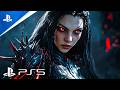 TOP 100 NEW Upcoming Games Of 2025 TOP 100 NEW Upcoming Games Of 2025