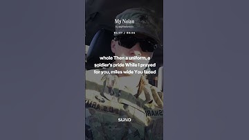 Thumbnail of https://suno.com/song/02fee77f-ca59-40ed-8678-67ad74d9e878