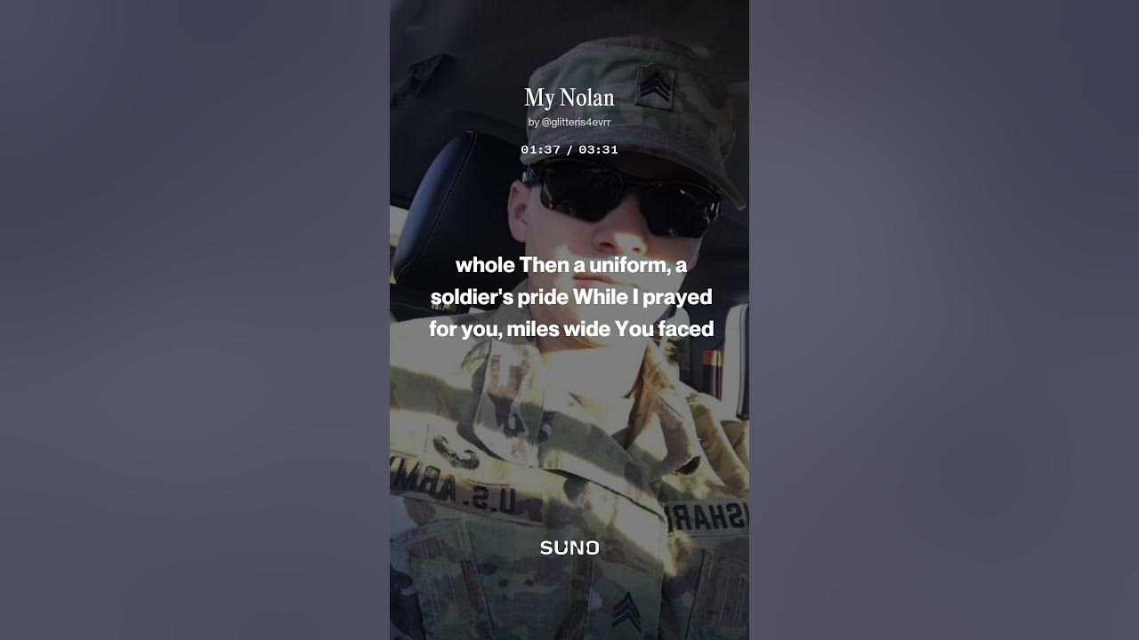 https://suno.com/song/02fee77f-ca59-40ed-8678-67ad74d9e878