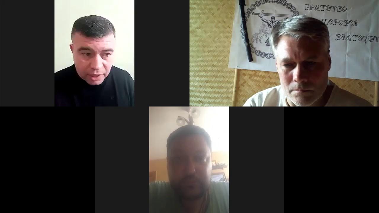 пограничное братство ногинска. тсж братство. ногинск мбоу сош 14 школа. праздничный ногинск. тсж братство.