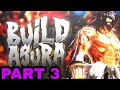 BUILD ASURA - 16 RUNAS GASTANDO O MÍNIMO : Ragnarok M