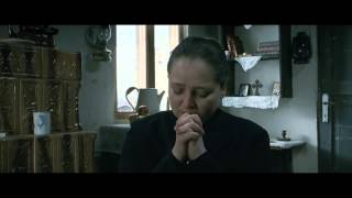 Tepelerin Ardında (Beyond The Hills) / Fragman