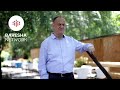 Mahmut Ferati JAM I SHKRETË TUJ MENDUE 