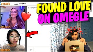 Omegle Little Girls Video Hot Download