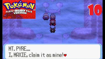 Stolen Important Ball #10 Let