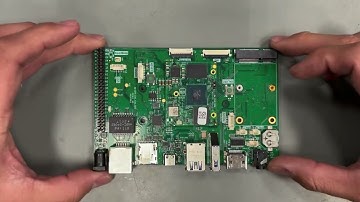 How to Insert and Remove the Nitrogen 8M Plus SOM