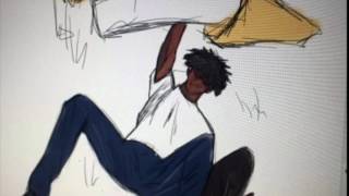 SWiTCH - Save Me (prod. We$, Monti Carlo)