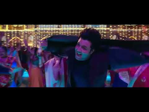 Wild Wild Punjab: Husn Irani (Full Video) Guru Randhawa |Varun Sharma,Sunny Singh,Jassie Gill,Manjot