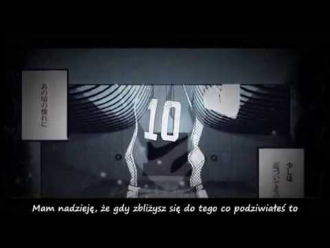 GUMI - Ochita Karasu, Ima tobitatsu PL