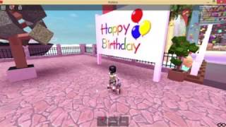 Whappee Bherfdaiye Ckahresuon122211%