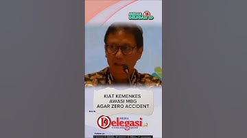 Kiat Kemenkes Awasi MBG Agar Zero Accident