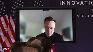 Elon Musk’s AI Confirmed Grok AI Trading on SPX50C, BTC, SOL & XRP ($100 → $1M)