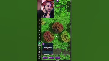 Sneak Peak of my Roll20 Map Pack