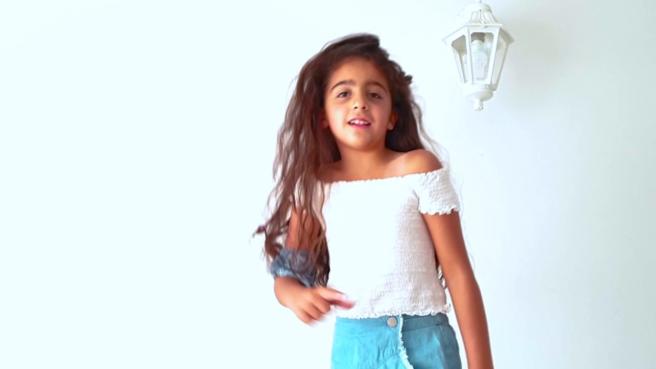 ילדי המרפסות כיתה א2 ביה