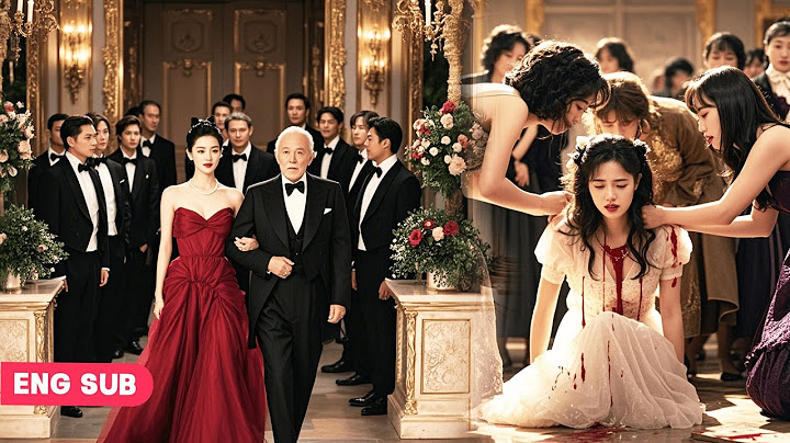 Mistress bullied poor girl in public,but didn't know she was the daughter of the richest, doomed!