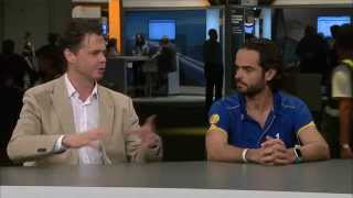 Beyond Technologies' Customer-Centric Approach to S/4HANA and Retail Industry