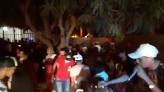 DJ JUNIOR PEDRA ==== ARREBENTANDO ==== FESTEJOS DE URUÇUÍ ==== MUSICAL IMPERIO