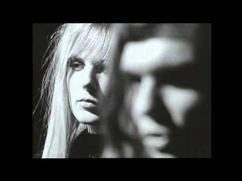 The Dream Academy — Dream Academy - "This World" (Official Music Video)