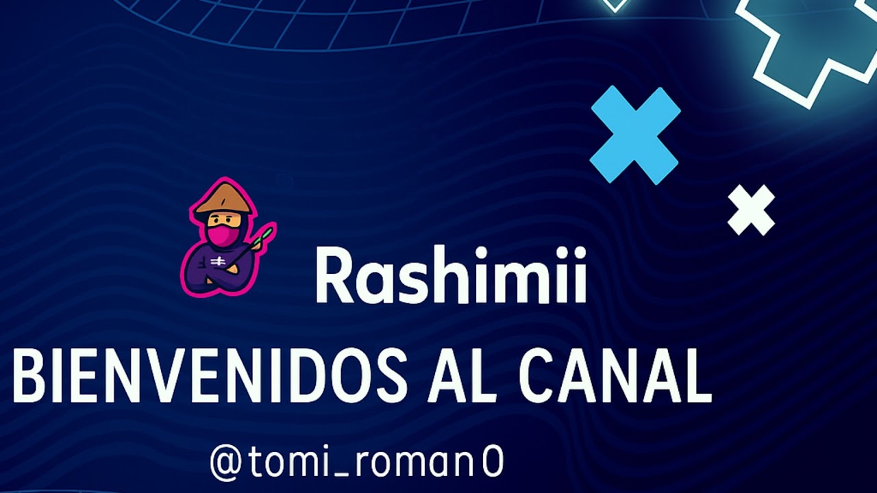 Dungeon Rampage – Early Access