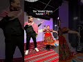                                     نجومي