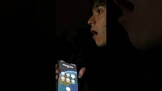 Dobre Twins’ Prank Call Turns TERRIFYING  #shorts #lucasandmarcus #dobretwins #viral #youtubeshorts