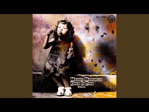 Ver Child in Time (DJ Hildegard Remix Edit) en YouTube Ver Child in Time (DJ Hildegard Remix Edit) en YouTube