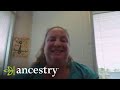 Finding Missing People in the Census | Ancestry