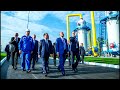 Мошенники с Газпрома - мошенники которые звонят №228