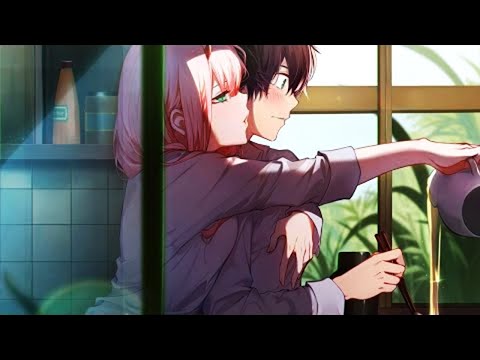 Video: 3 Anime Lãng Mạn Hàng đầu