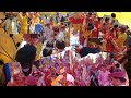 Capture de la vidéo कलश यात्रा /ग्राम मुंडेती/Kalash Yatra /Hindi Song// Jagat Ke Rang Kya Dekhu//Rakesh Badoni Officel