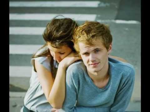 جورج وسوف قلب العاشق دليلو