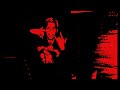[FREE] COMETHAZINE TYPE BEAT - "STONKS"