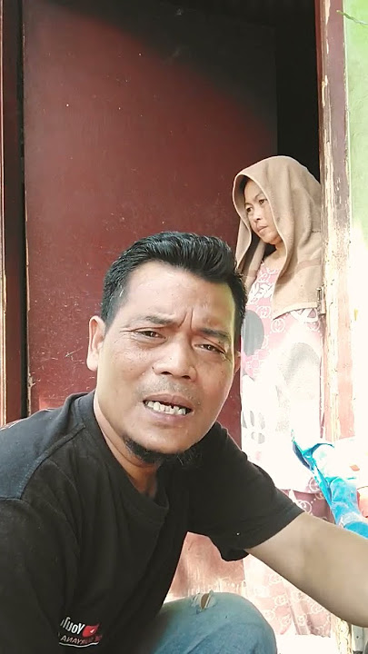 17 Juli 2024 cinta hitam || meggi z#cintahitam#meggiz#short