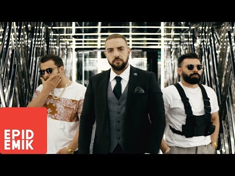 server uraz sana z lyrics letras2 com server uraz sana z lyrics letras2 com