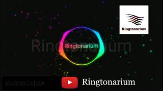 AR Rahman ringtone anjali anjali Rintonarium