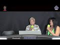 RPC Podcast -Purplebear and Friends...