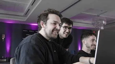 HackerOne on AI-Driven Security: Community, Risk, and Innovation