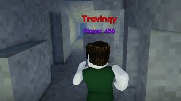 Brainrot IQ Test - How to Complete Room 73 (Roblox)