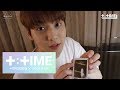 [T:TIME] Daily_TXT_14 #SOOBIN - TXT (투모로우바이투게더)