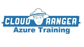 Microsoft Azure Training - [32] Azure Cloud Services - Part 1 - The Basics (Exam 70-533) screenshot 5