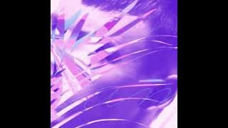 slime blickii ▸ codeine / яʀᴇᴡɪɴᴆ ᴛʀɪʙᴜᴛᴇ