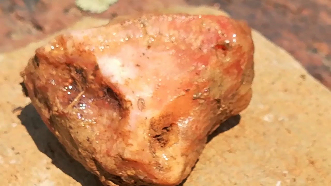 BELGESEL TADINDA... MUHTEŞEM TAŞLAR... RENGARENK... ÇEŞİT ÇEŞİT...