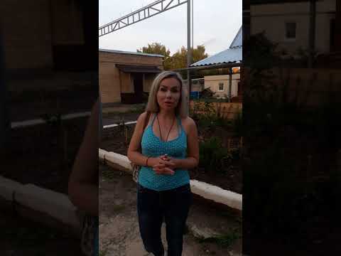 'Экология нашего города'