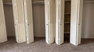 2 Bedroom 2 Bath 1150 sq. ft.!!
