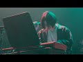 【#脱法真生】笹川真生 2026.4.19 MCMC ZHALL【#笹川真生すごい天才】