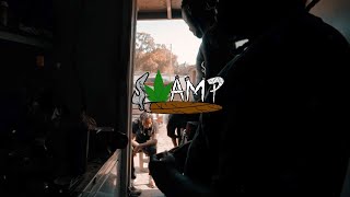 Swamp M30 - Motion Musik (Official Music Video)