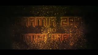 Caamir Zaki Iyo Nimco Dareen 2019 Xanaanee Cashaqa Official Video 4K Directed By Studio Liib