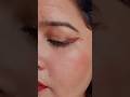 #eyemakeup #eyeliner #makeuphack 👀👀👀👀