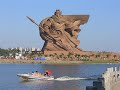 Monuments Before Their Time Mandela Effect Music Montage Monuments Before Their Time Mandela Effect Music Montage